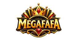 game slot online terbaik